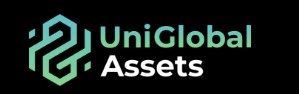 Uniglobal Assets logo