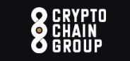 Crypto Chain Group logo