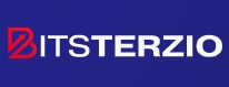 Bitsterzio logo