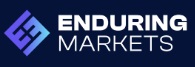 Enduring-Markets logo