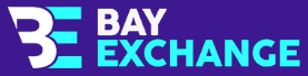 Bayexchange logo