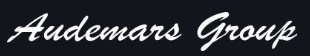 Aaudemars Croup Logo