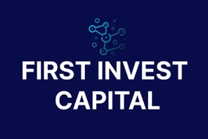 First Invest Capital Logo 