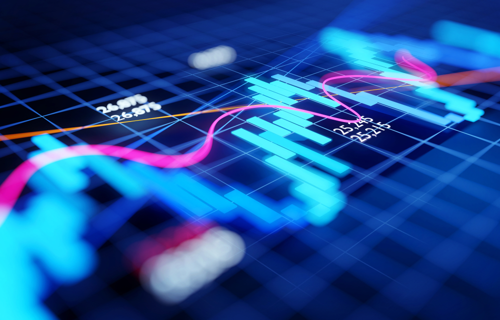 PrimeXBT trading platform