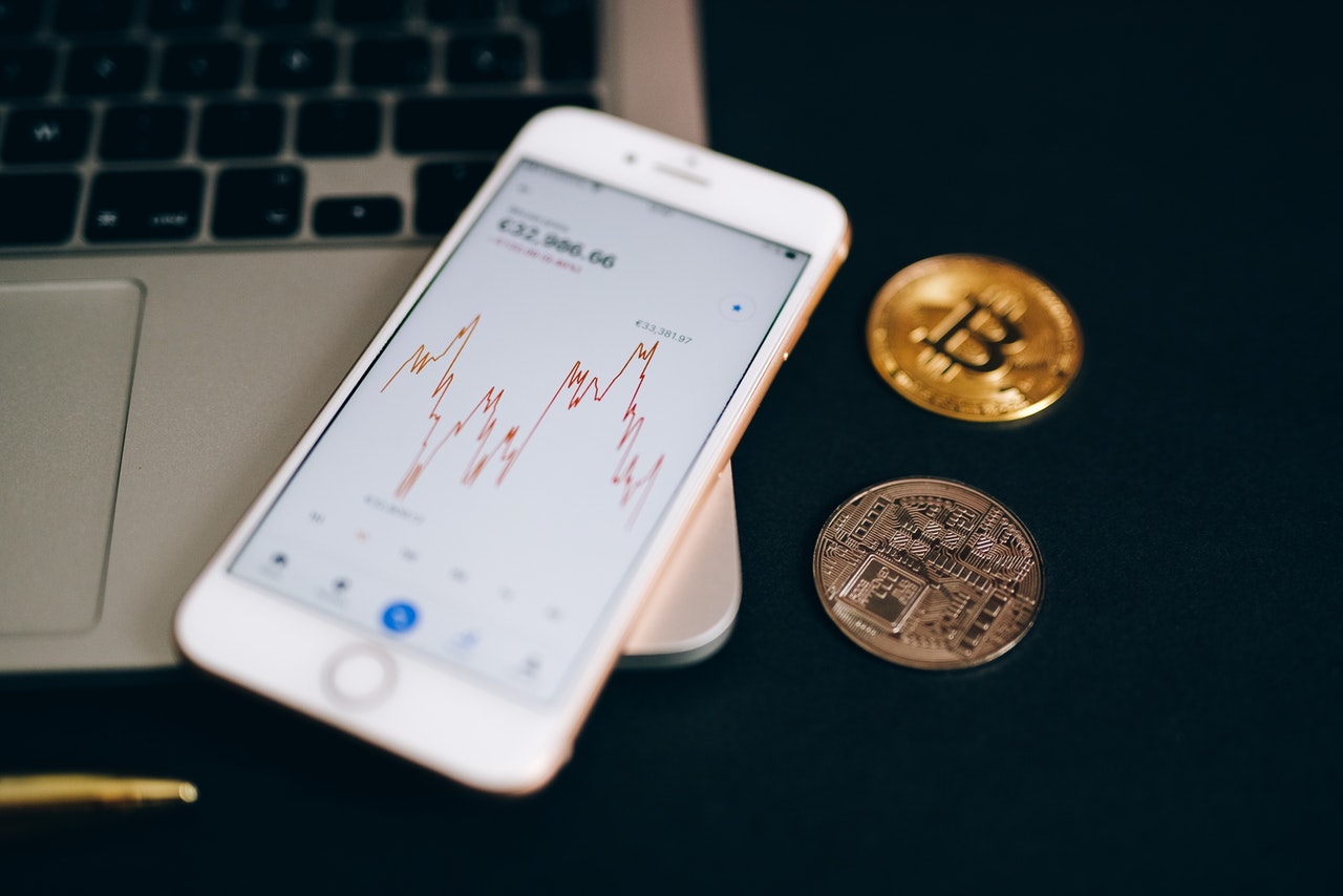 XCGIN Review – What Makes it the Right Choice?