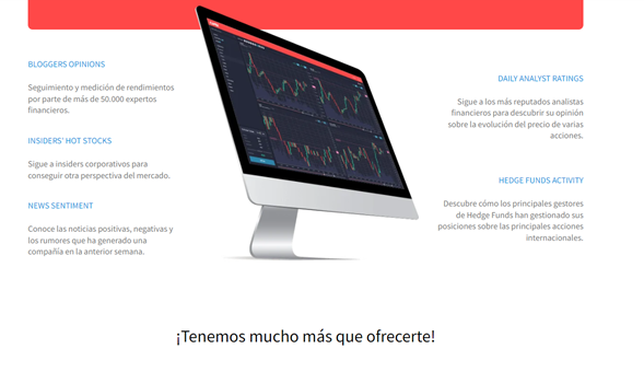 mas informacion sobre CAPEX.com.