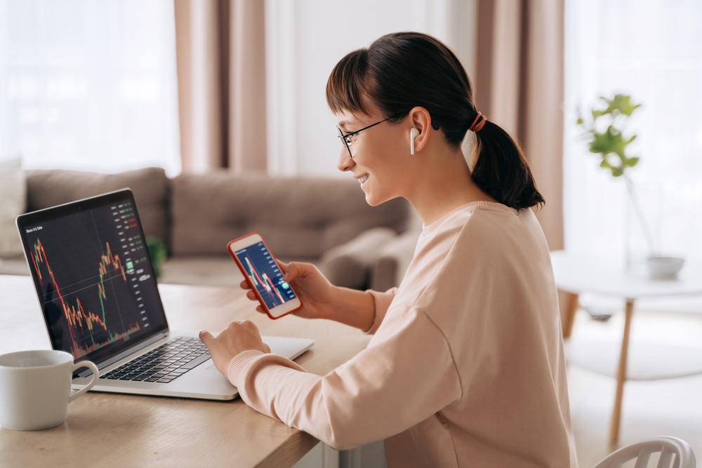 CTproz Review – A Trustworthy Crypto Broker