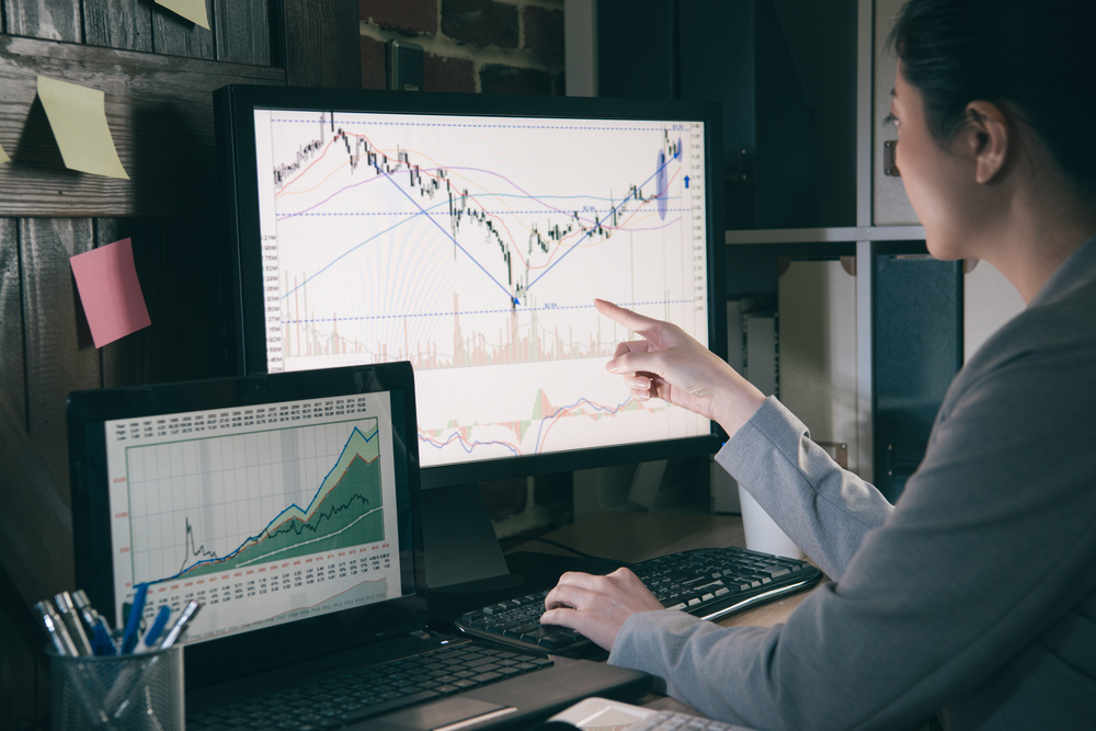Enduring Markets Review – Top Reasons to Use Its Services