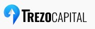 Trezo Capital logo