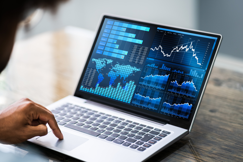 UOP Capital Review – A Trading Platform that Lets You Easily Trade Anywhere You Go