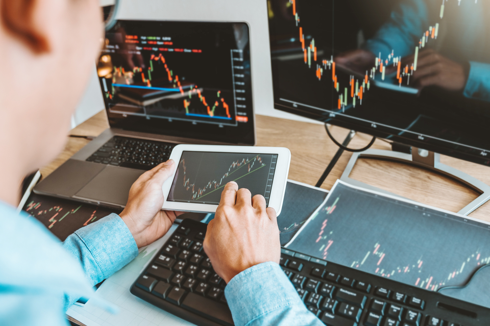 AlphaSoft.ai Review – A Recommended Crypto Broker