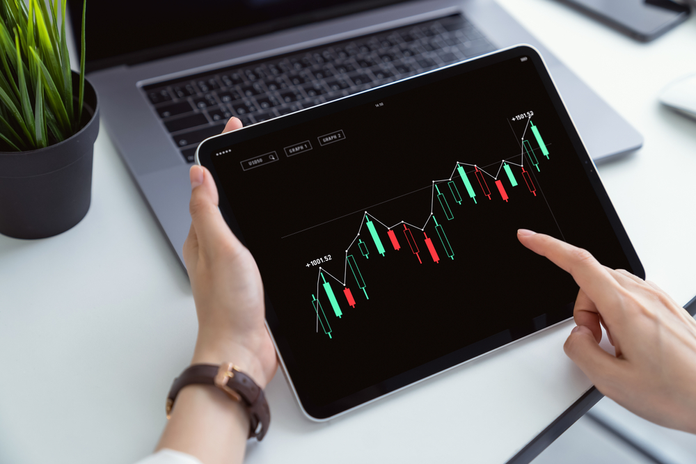 BITBINX Review, bitbinx.com – Is BITBINX Scam or a Good Broker?