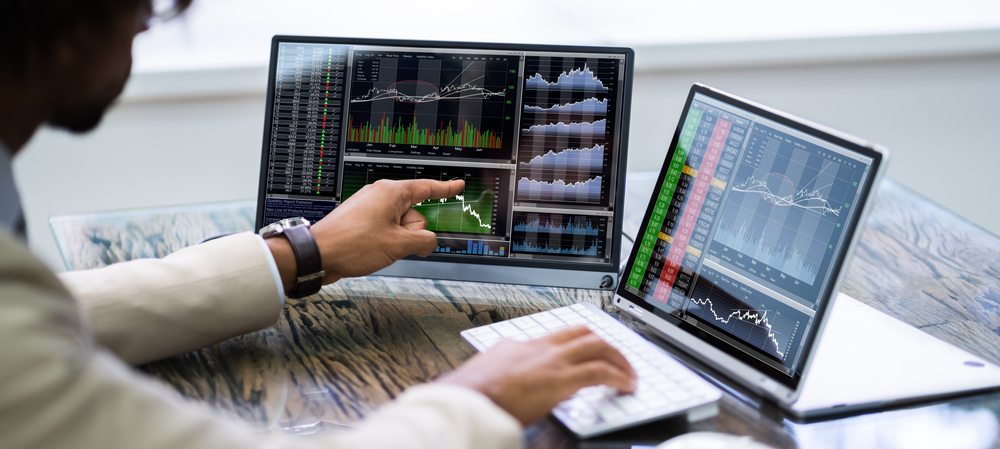 Mobatrade Review – Is This Broker Safe for Crypto Trading?