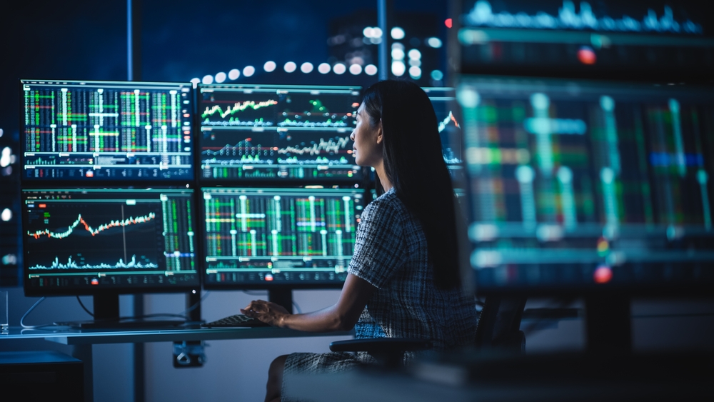 Priority Trading Review – A Broker That Offers a Unique Online Trading Experience