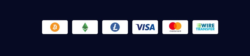 Stone Bridge Ventures Payment Option Stone Bridge Ventures Payment Option