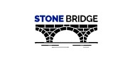 StoneBridge Ventures Brand Logo StoneBridge Ventures Brand Logo