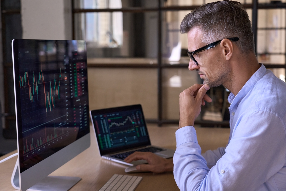StoneBridge Review: Proper Outlook on the Trading Platform