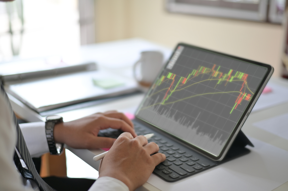 Obitech Capital – Revisión de Una de Las Mejores Plataformas de Trading