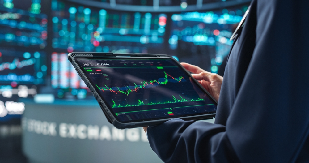 WiseBit.AI Review – Is WiseBit AI Scam or a Trusted Broker?