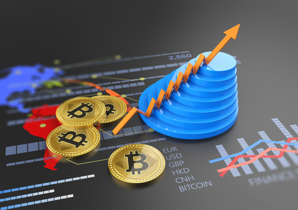 Trump’s Crypto Order Threatens Bitcoin Four-Year Cycle: Here's the Details
