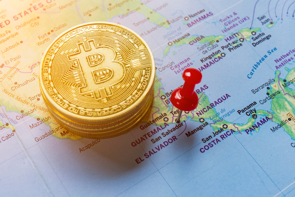 Bitfinex Securities to Unveil Bitcoin Mining Tokenized Note
