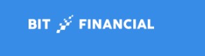 BitFinLogo