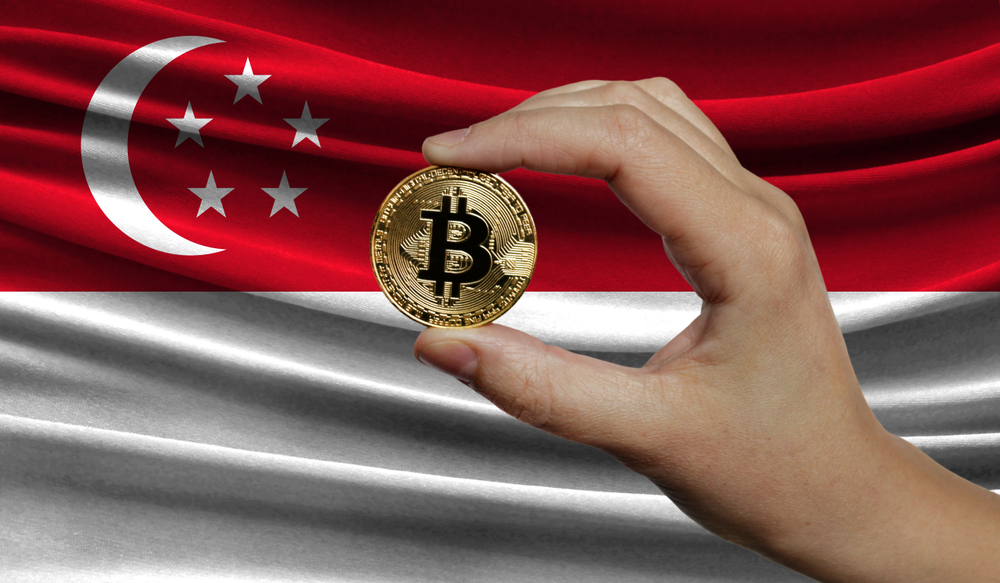 Growing Financial Crime Risks in 2025: Concerns Mount Among Singapore's Business Leaders