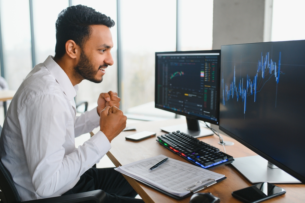 BIW Management Review – Is BIW-Management Scam or a Trusted Broker?