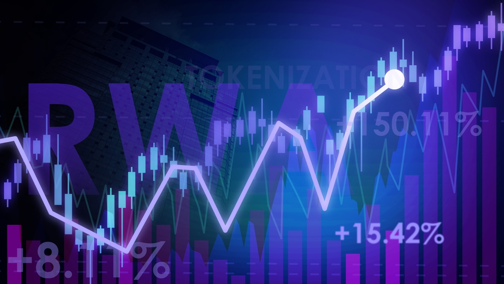 Will the US Secure Its Lead in Tokenized Assets? Sergey Nazarov Sounds the Alarm