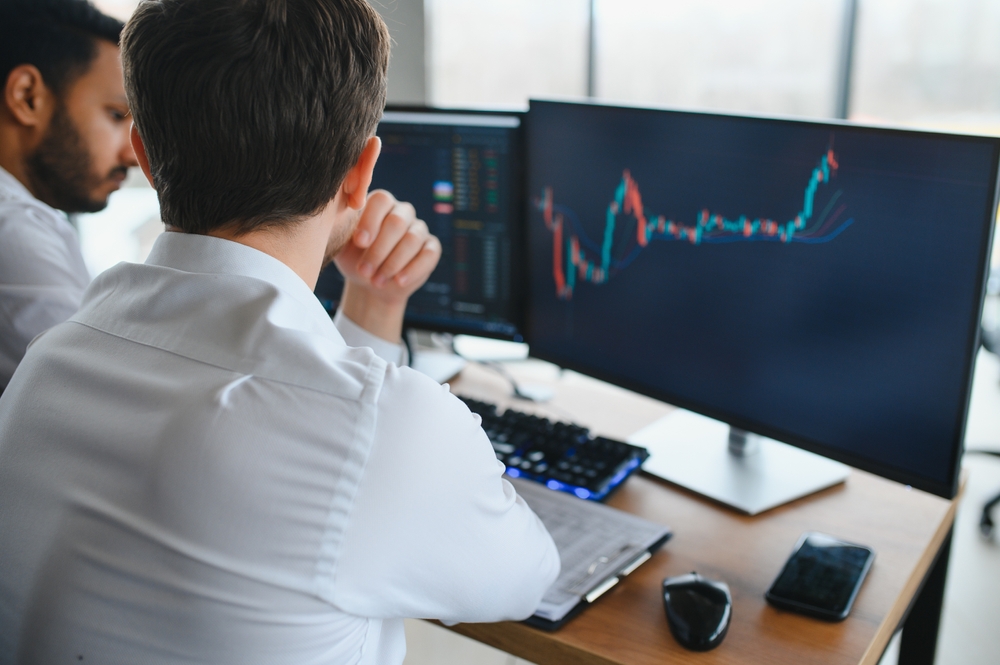 PrimeInvests.cc Review – Is PrimeInvests Scam or a Trusted Broker?