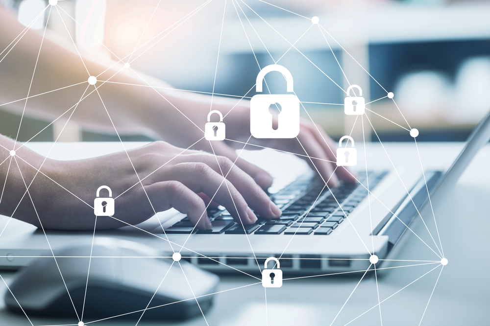 EmberPrime Security Features EmberPrime Security Features