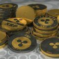 Ripple’s Price Explodes to $0.76 A New 2020 High