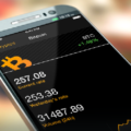 Best Bitcoin Apps Everyone Should Download to Their Smartphone