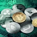 Best Cryptocurrencies to Invest in 2018