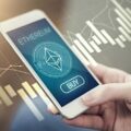 Best Ethereum Wallets for iOS Users