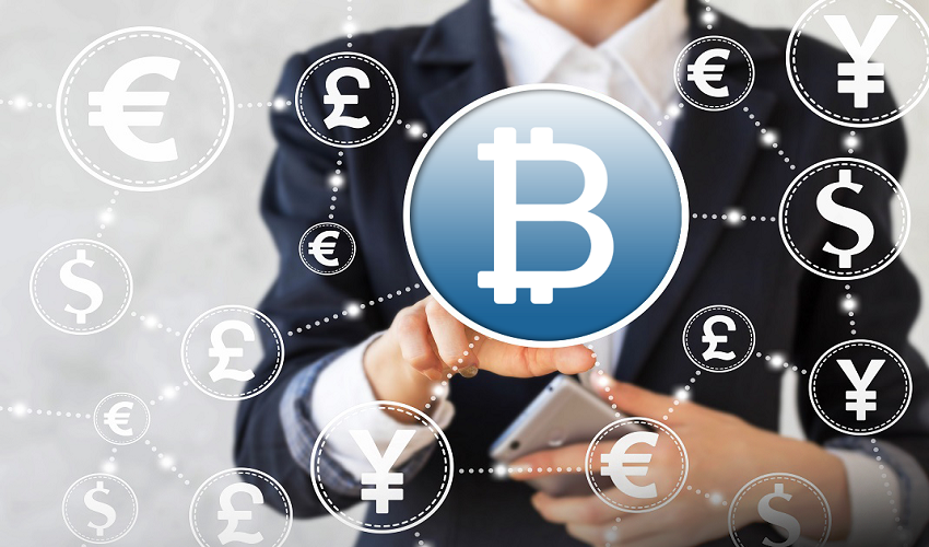 How to Send Bitcoin Payments – How to Pay with Bitcoin
