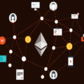 What is Ethereum? Everything You Need to Know About Ethereum Cryptocurrency