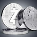 What is Zcash (ZEC)? How to Choose the Right Wallet for ZEC