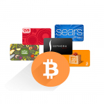 How to Choose the Right Platform to Exchange Gift Cards for Bitcoins
