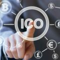 Tips for Finding the Right ICO
