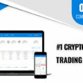 iCoin – The Best Cryptocurrency Trading Platform
