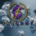 Fancomp Empire – The Ultimate Online Selling Platform that Benefits Everyone Involved