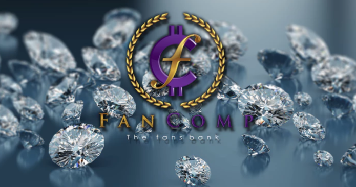 Fancomp Empire – The Ultimate Online Selling Platform that Benefits Everyone Involved