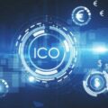Tips for Finding the Best ICOs