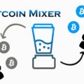 Everything You Need to Know About Bitcoin Mixer