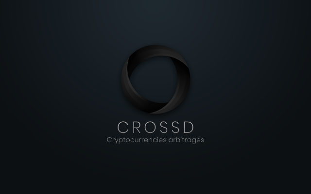 Crossd_Visual2