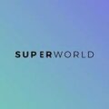 SuperWorld – The One-of-a-Kind Augmented Reality Real Estate Platform