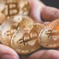 5 Reasons Why It’s Never Too Late to Invest in Cryptocurrencies – Tips from investor Frederick Achom
