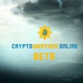 CryptoWeather.Online – The Ultimate Crypto App for Keeping Tabs on the Latest Crypto Trends