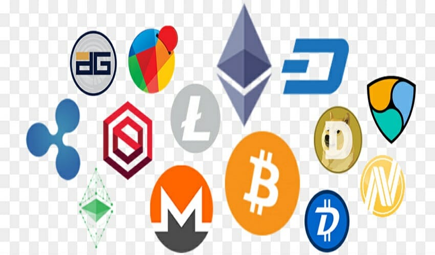What Are the Best and Safest Cryptocurrencies to Invest In?